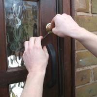 Clairton Locksmith Service Clairton, PA 412-533-9239