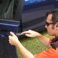 Clairton Locksmith Service Clairton, PA 412-533-9239