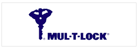 Clairton Locksmith Service Clairton, PA 412-533-9239 1
